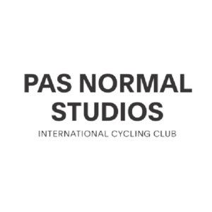 365_pasnormal